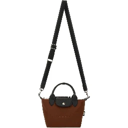 LE PLIAGE XS HANDLE BAG