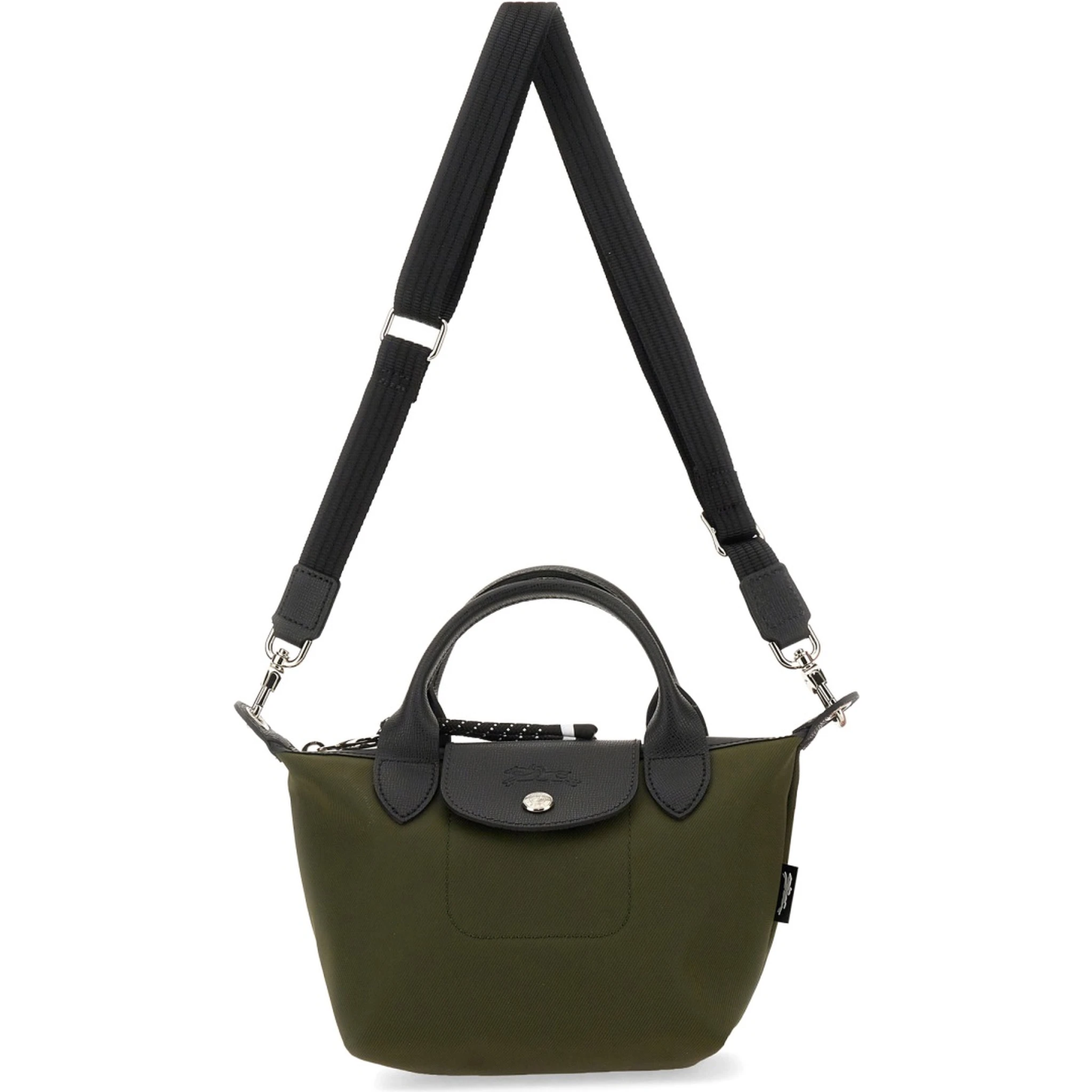 LE PLIAGE ENERGY MINI BAG