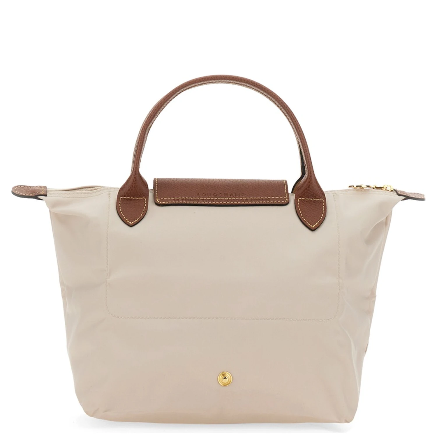 LA PLIAGE SMALL BAG