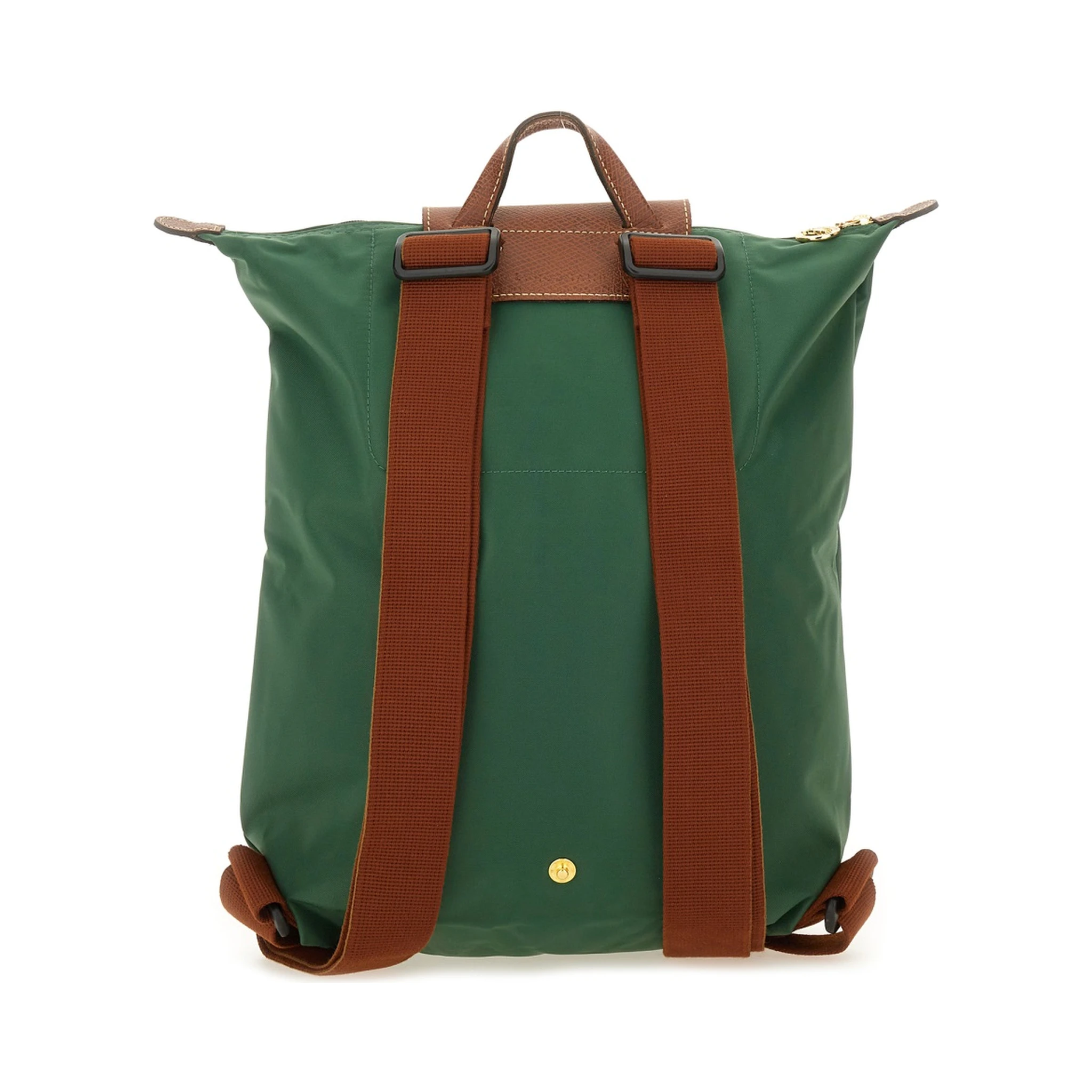 "M LE PLIAGE" BACKPACK