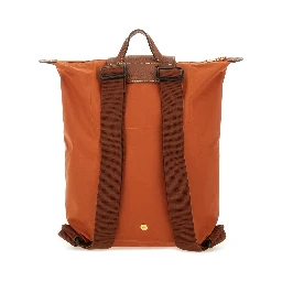 "M LE PLIAGE" BACKPACK
