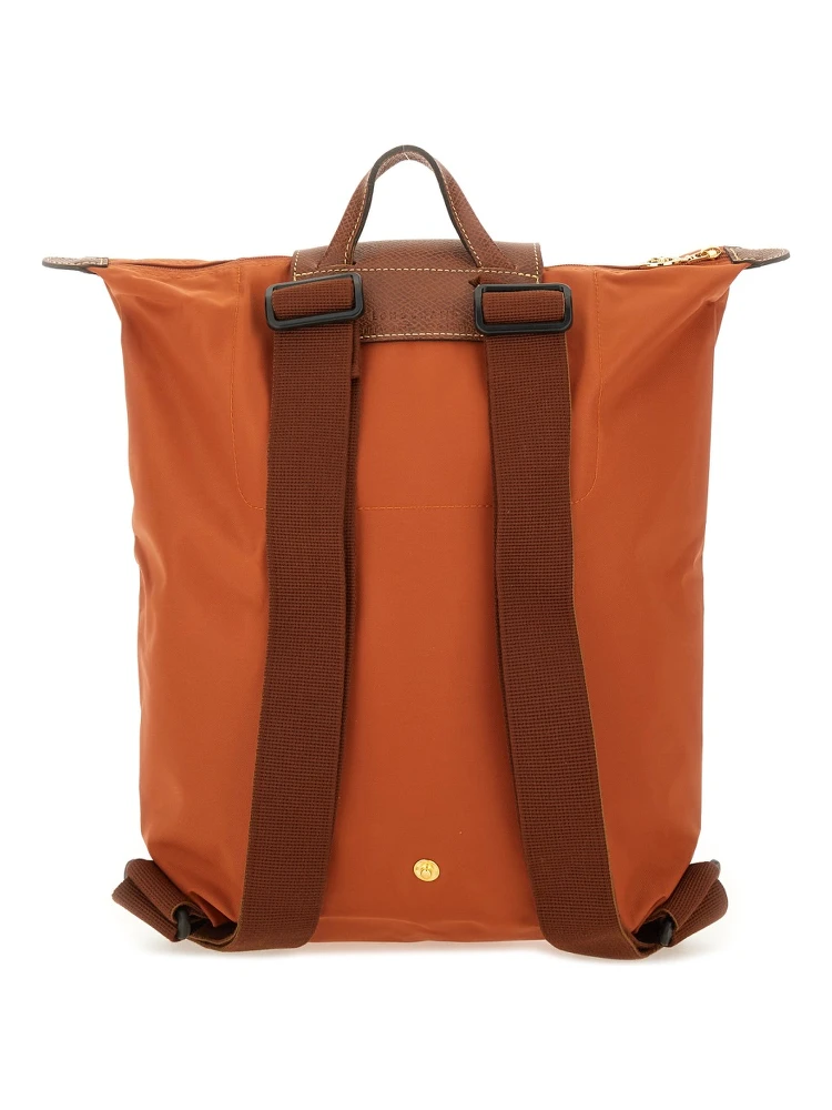 "M LE PLIAGE" BACKPACK alternative