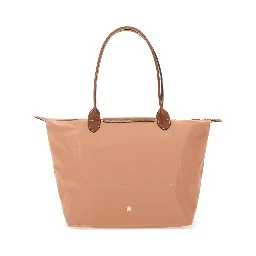 LE PLIAGE LARGE BAG