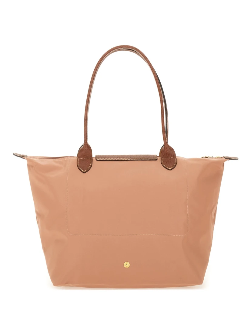 LE PLIAGE LARGE BAG