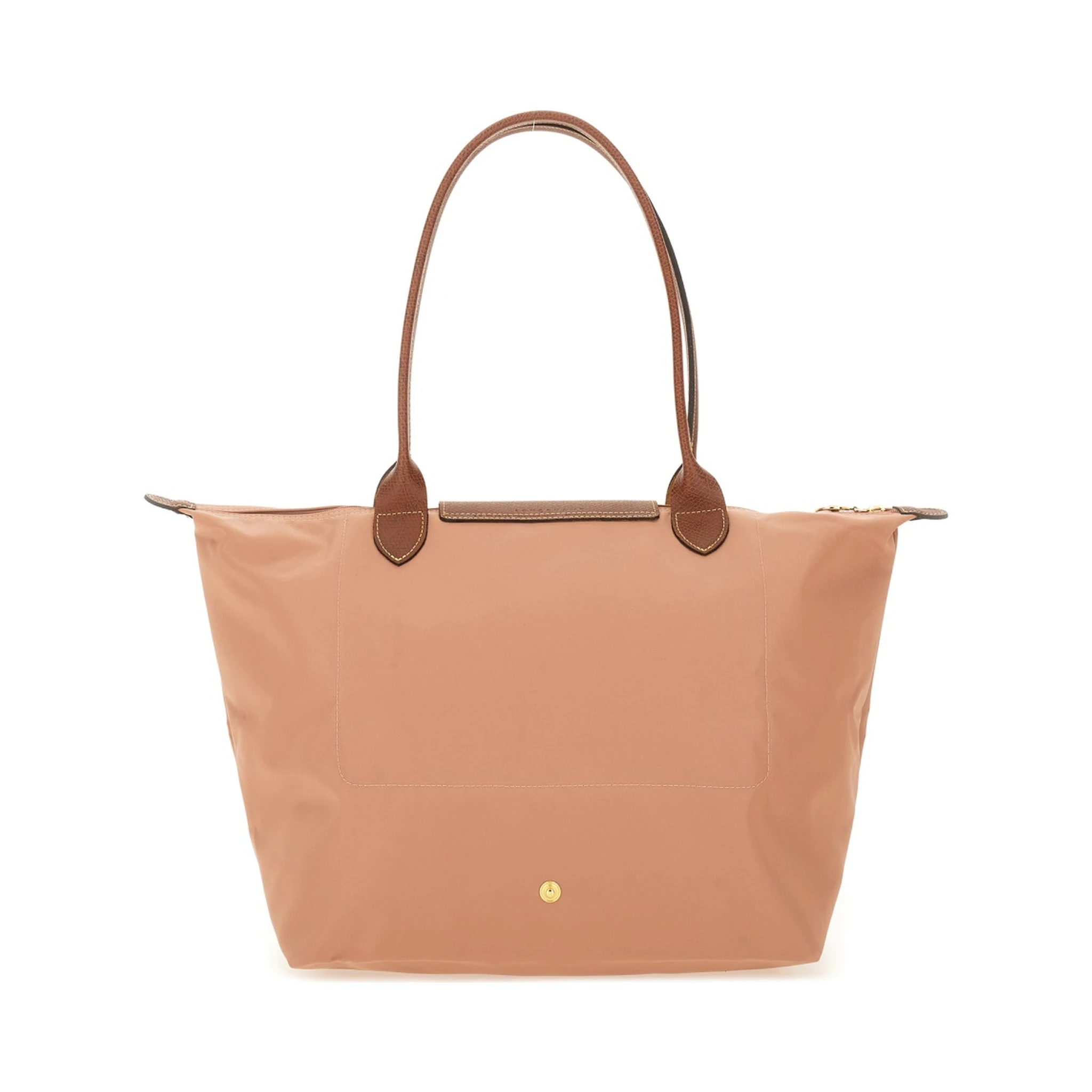 LE PLIAGE LARGE BAG
