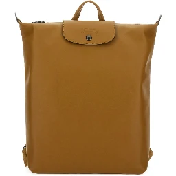 BACKPACK "LE PLIAGE XTRA" M