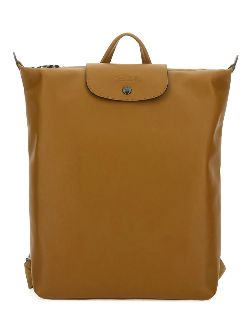 BACKPACK "LE PLIAGE XTRA" M