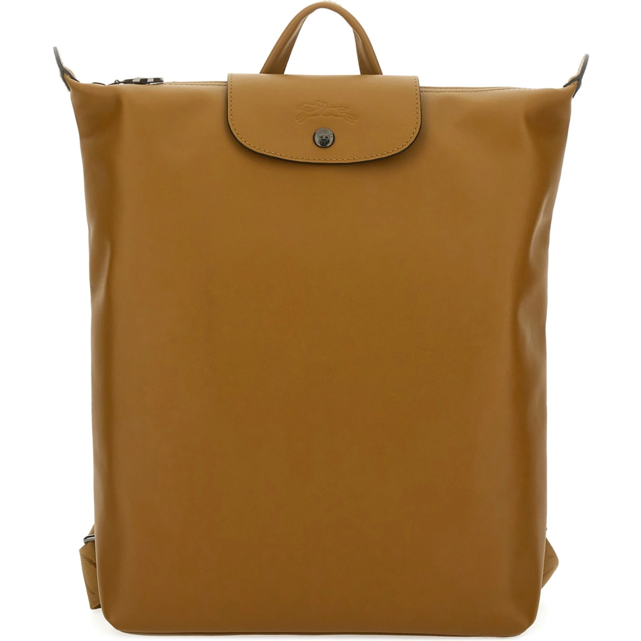 BACKPACK "LE PLIAGE XTRA" M
