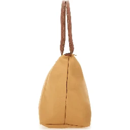 LE PLIAGE LARGE BAG