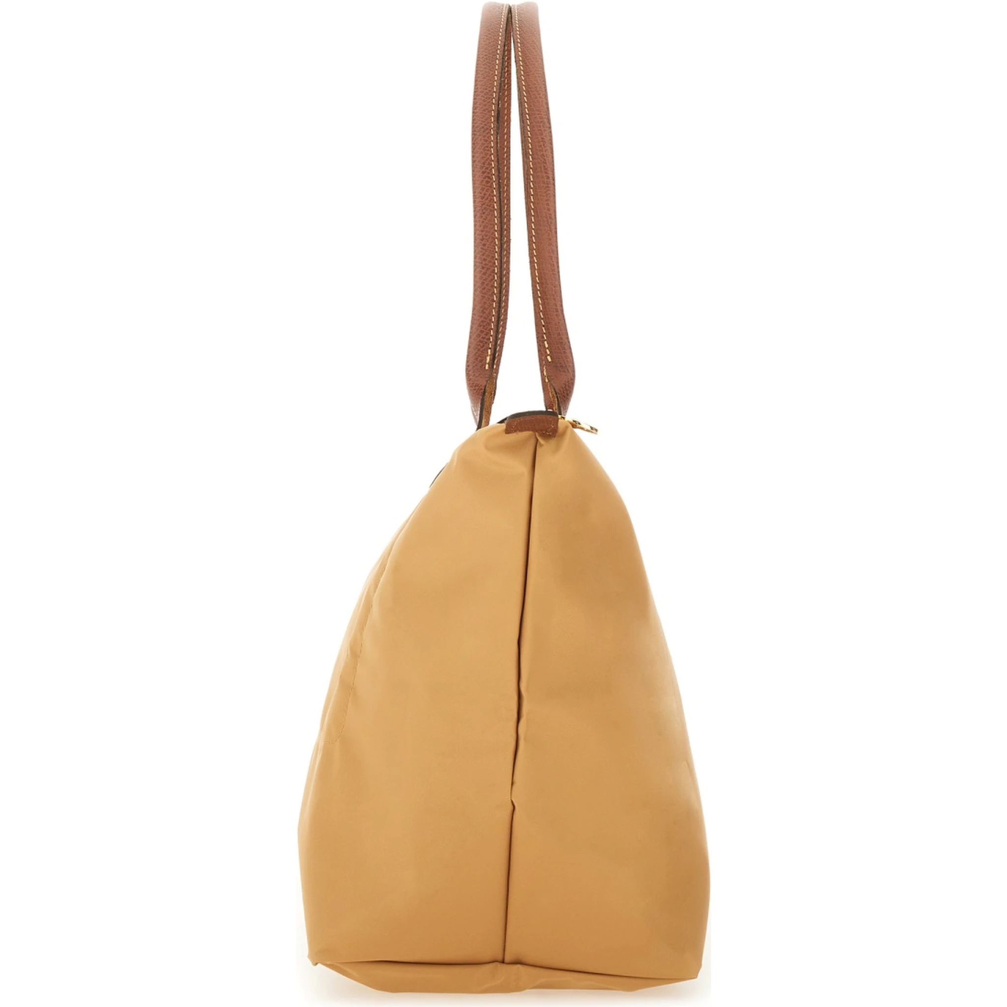 LE PLIAGE LARGE BAG