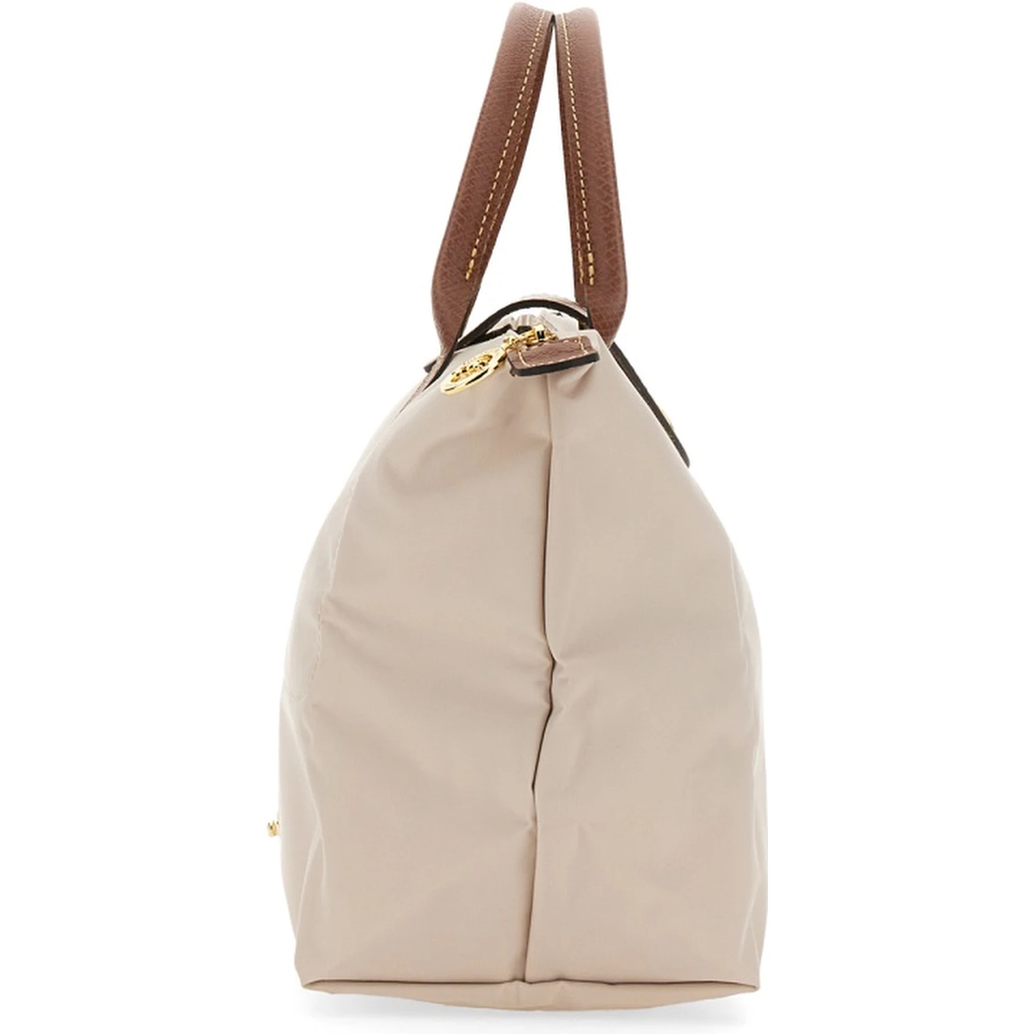 LA PLIAGE SMALL BAG