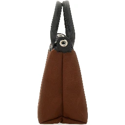 LE PLIAGE XS HANDLE BAG