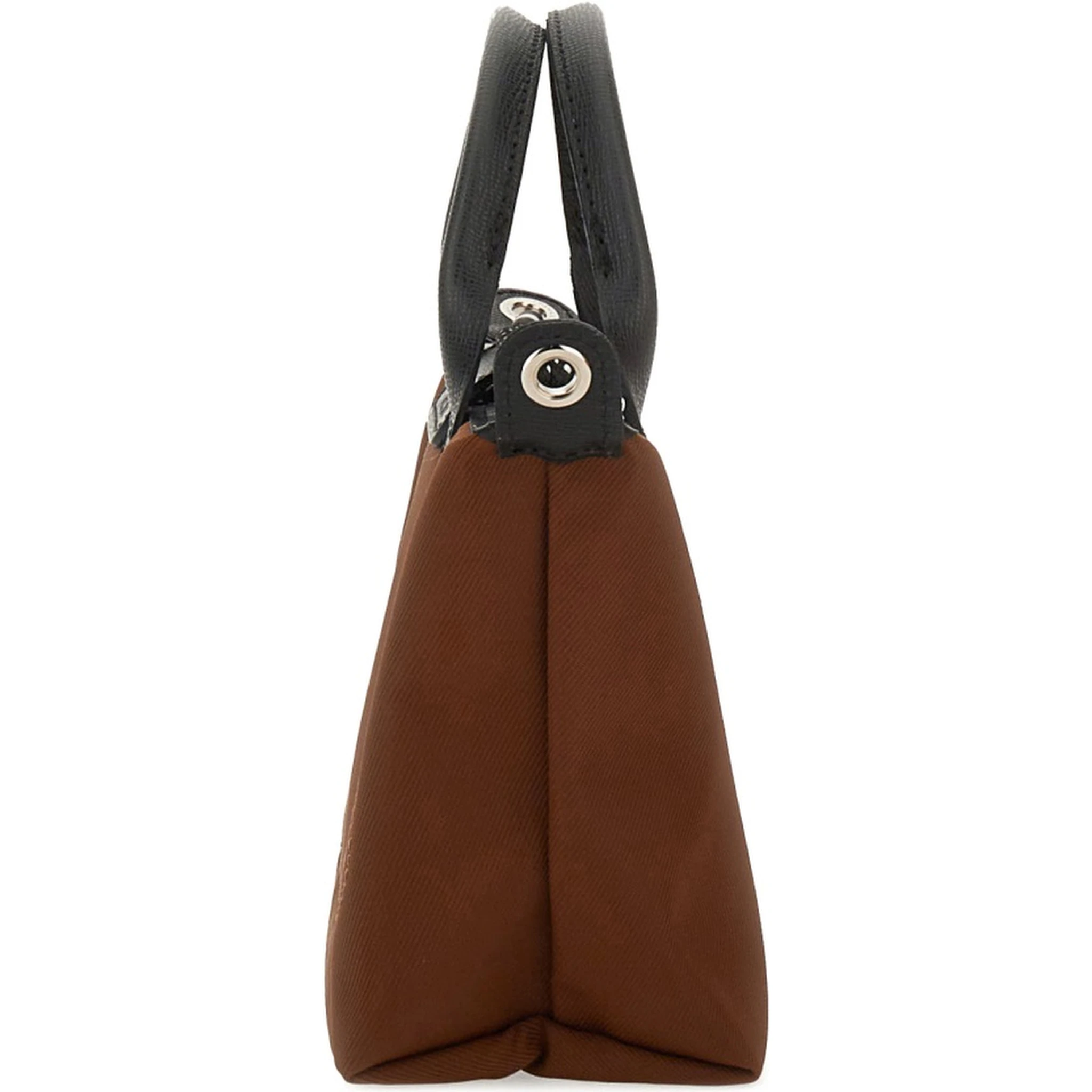LE PLIAGE XS HANDLE BAG