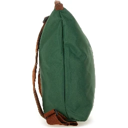 "M LE PLIAGE" BACKPACK
