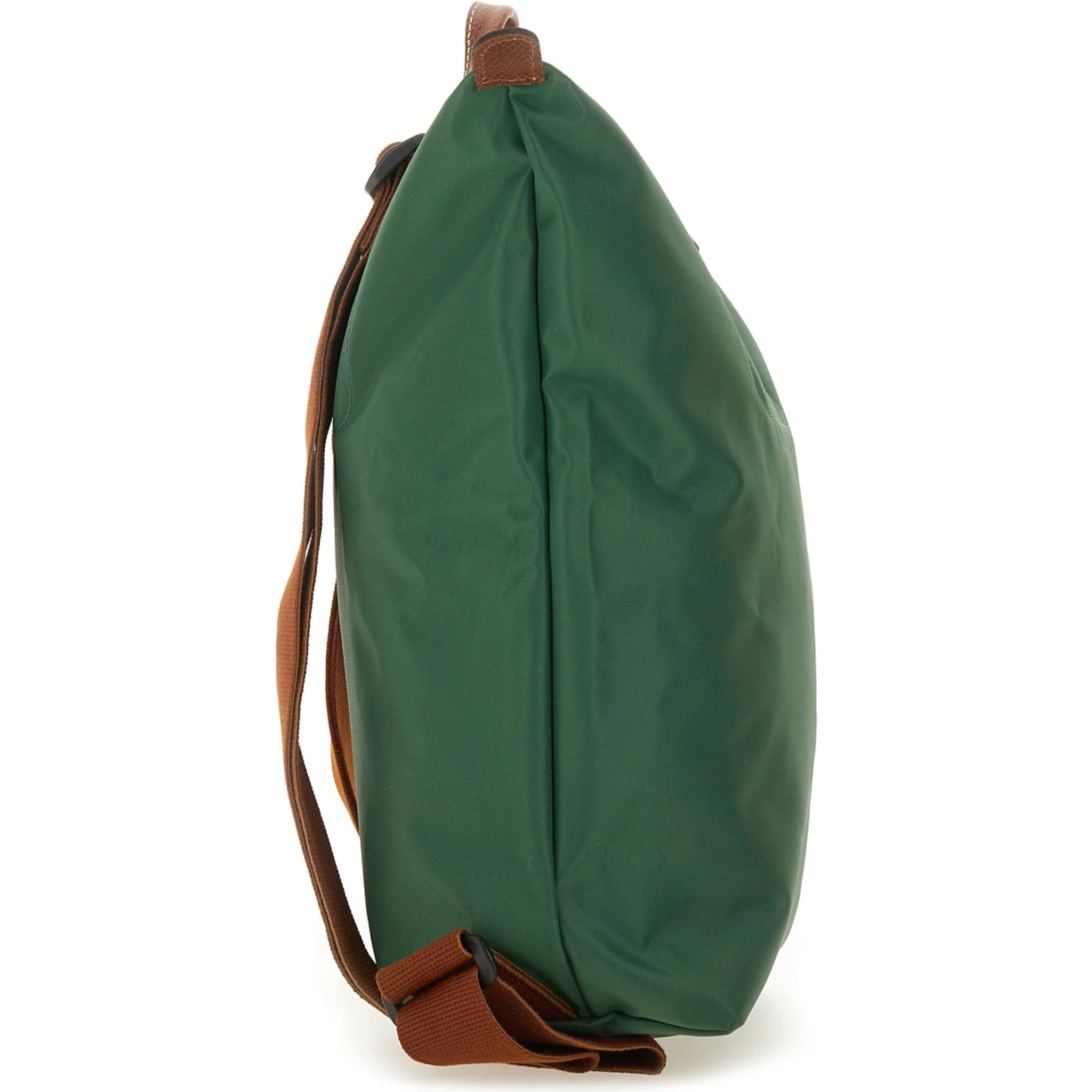 "M LE PLIAGE" BACKPACK
