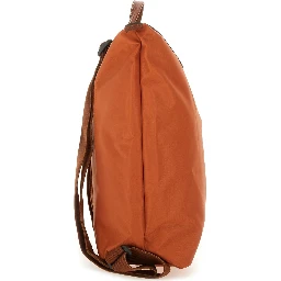 "M LE PLIAGE" BACKPACK