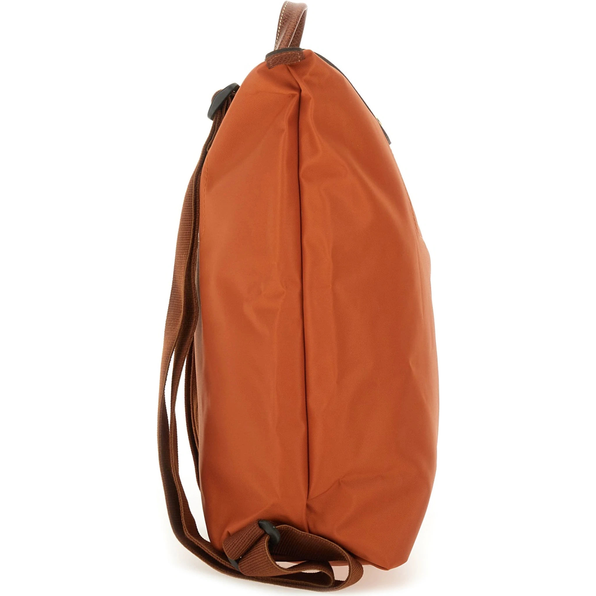 "M LE PLIAGE" BACKPACK
