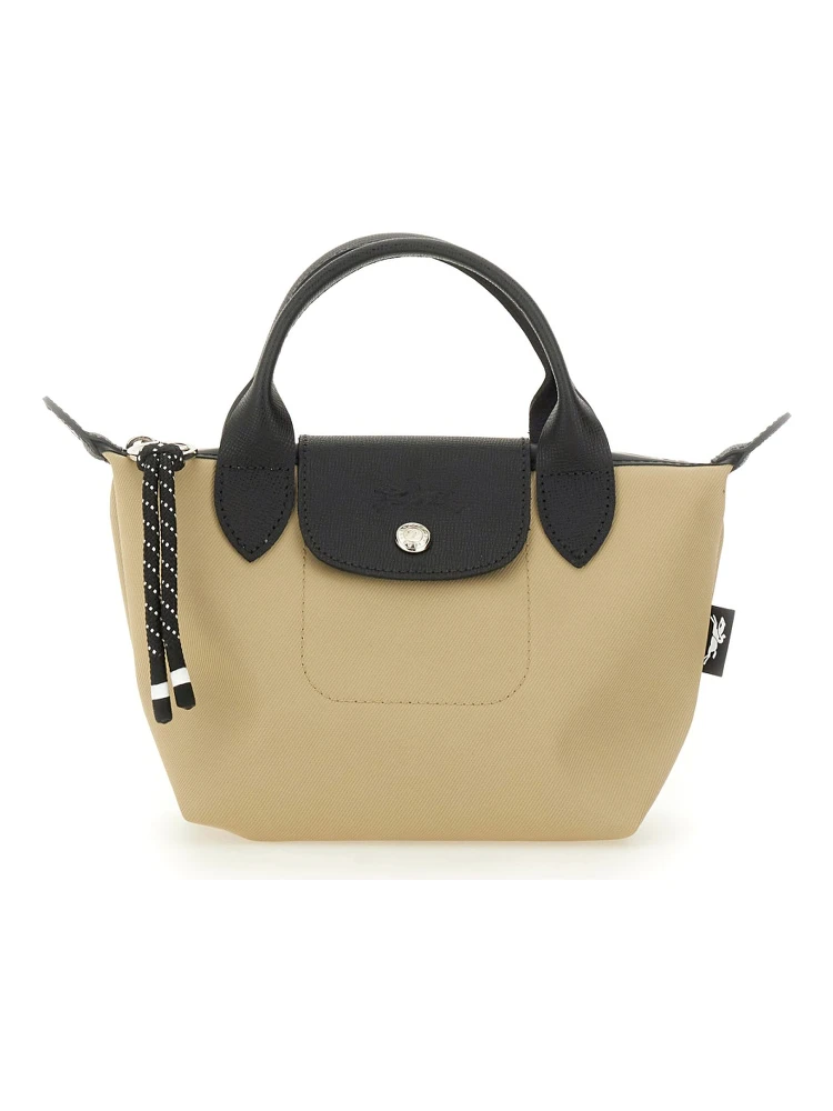 LE PLIAGE XS HANDLE BAG