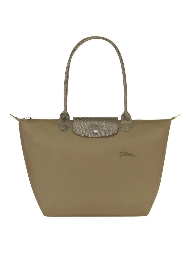 LE PLIAGE LARGE BAG