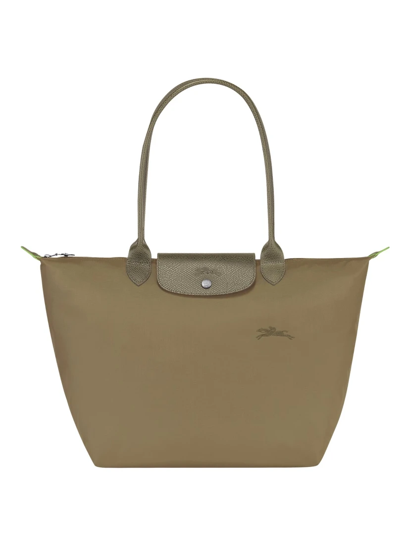 LE PLIAGE LARGE BAG