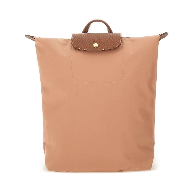 "M LE PLIAGE" BACKPACK