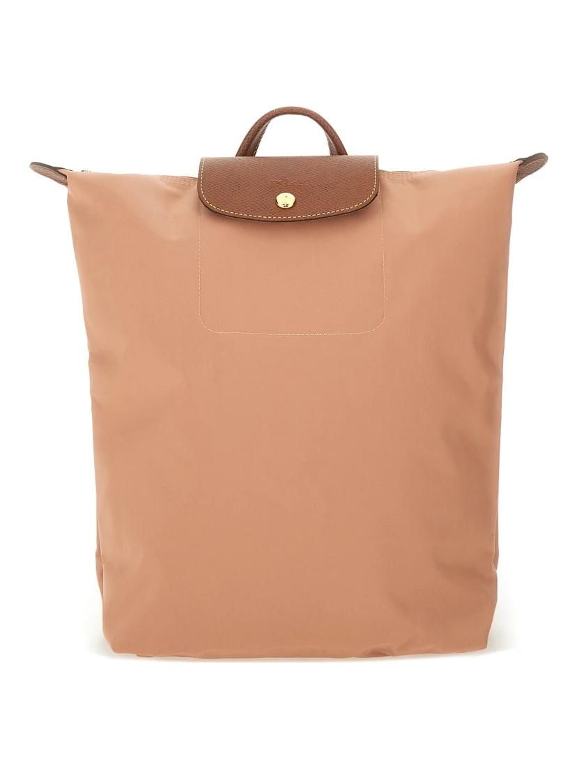 "M LE PLIAGE" BACKPACK