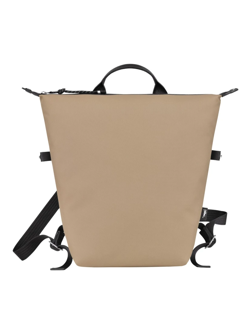 LE PLIAGE L BACKPACK