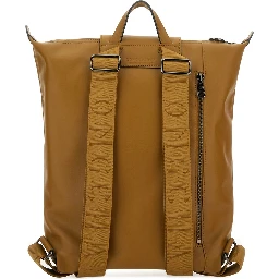 BACKPACK "LE PLIAGE XTRA" M