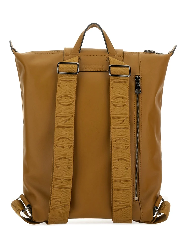 BACKPACK "LE PLIAGE XTRA" M alternative