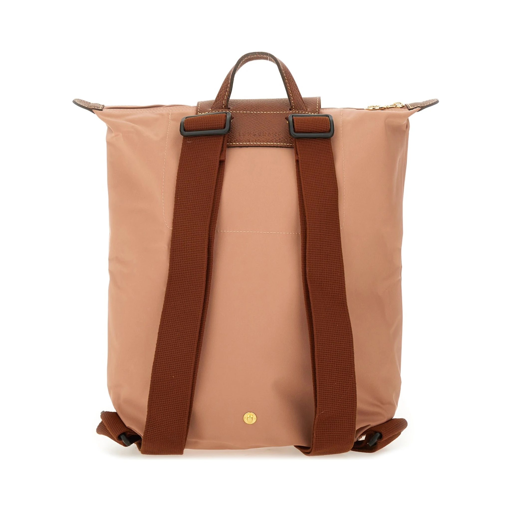 "M LE PLIAGE" BACKPACK