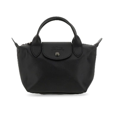 LE PLIAGE ENERGY MINI BAG