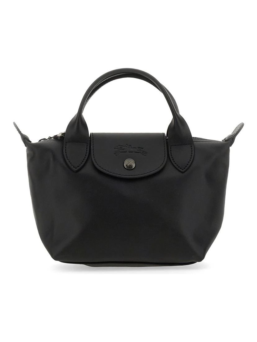 LE PLIAGE ENERGY MINI BAG
