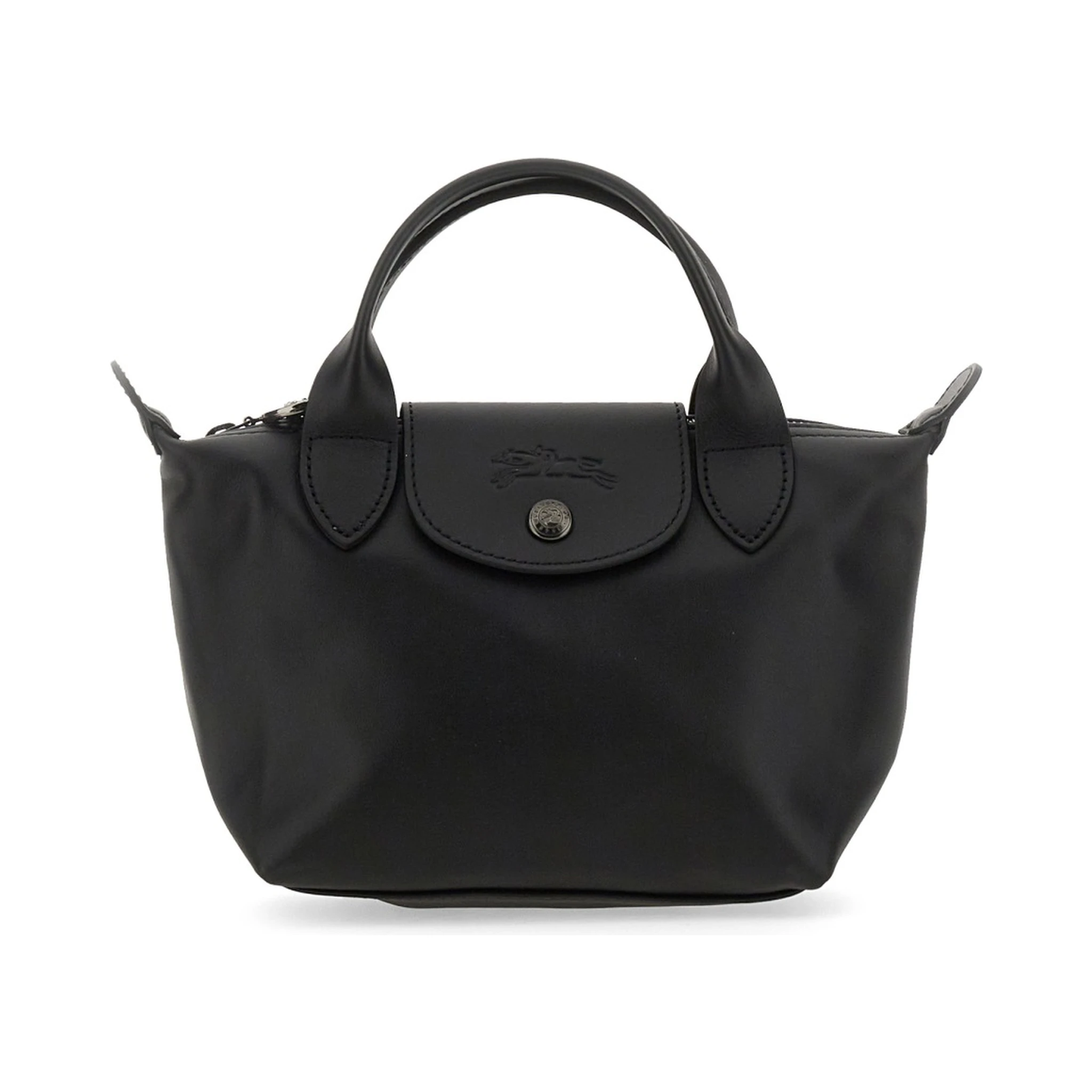 LE PLIAGE ENERGY MINI BAG