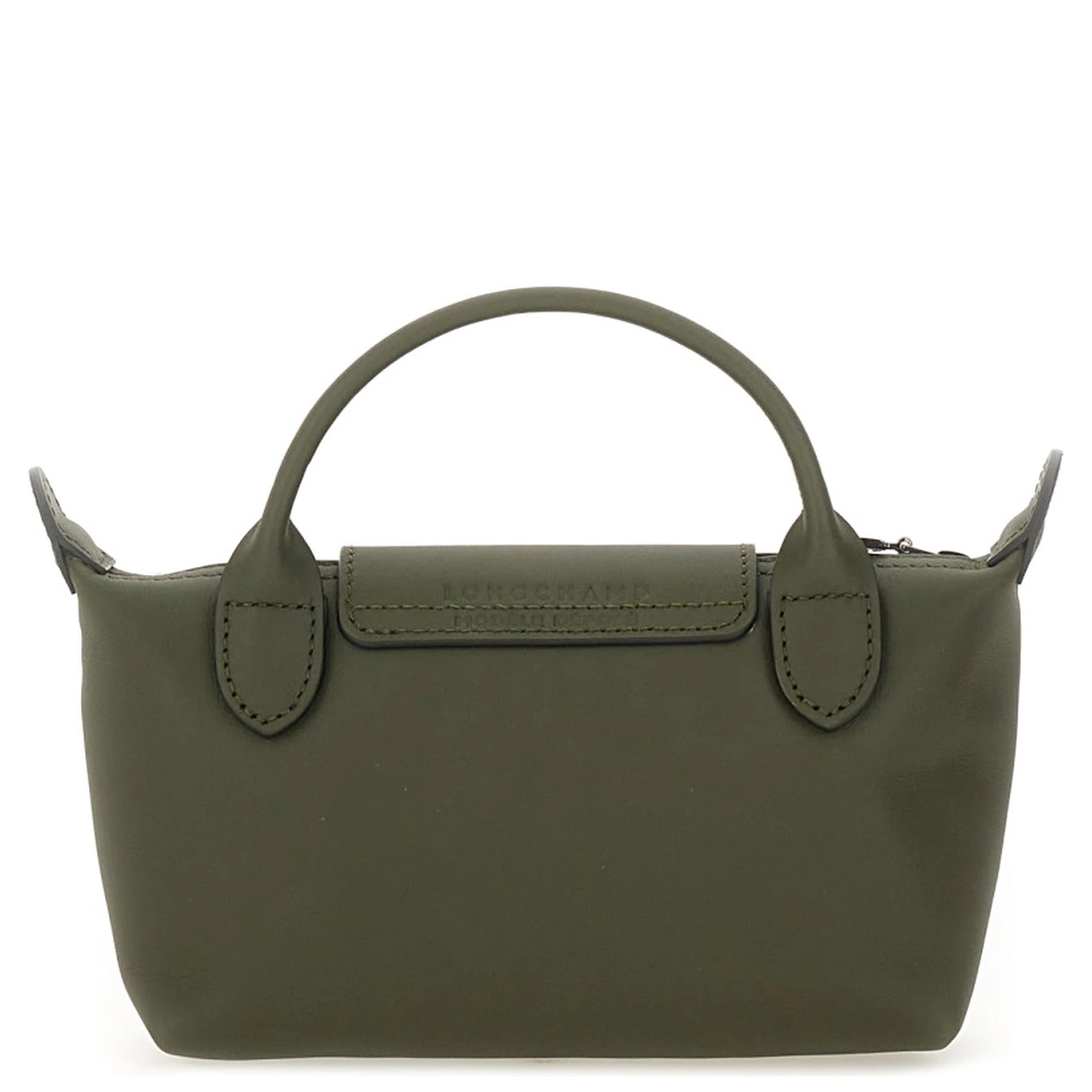 حقيبة كلاتش "LE PLIAGE XTRA" مقاس XS