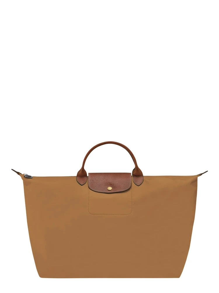 DUFFEL BAG