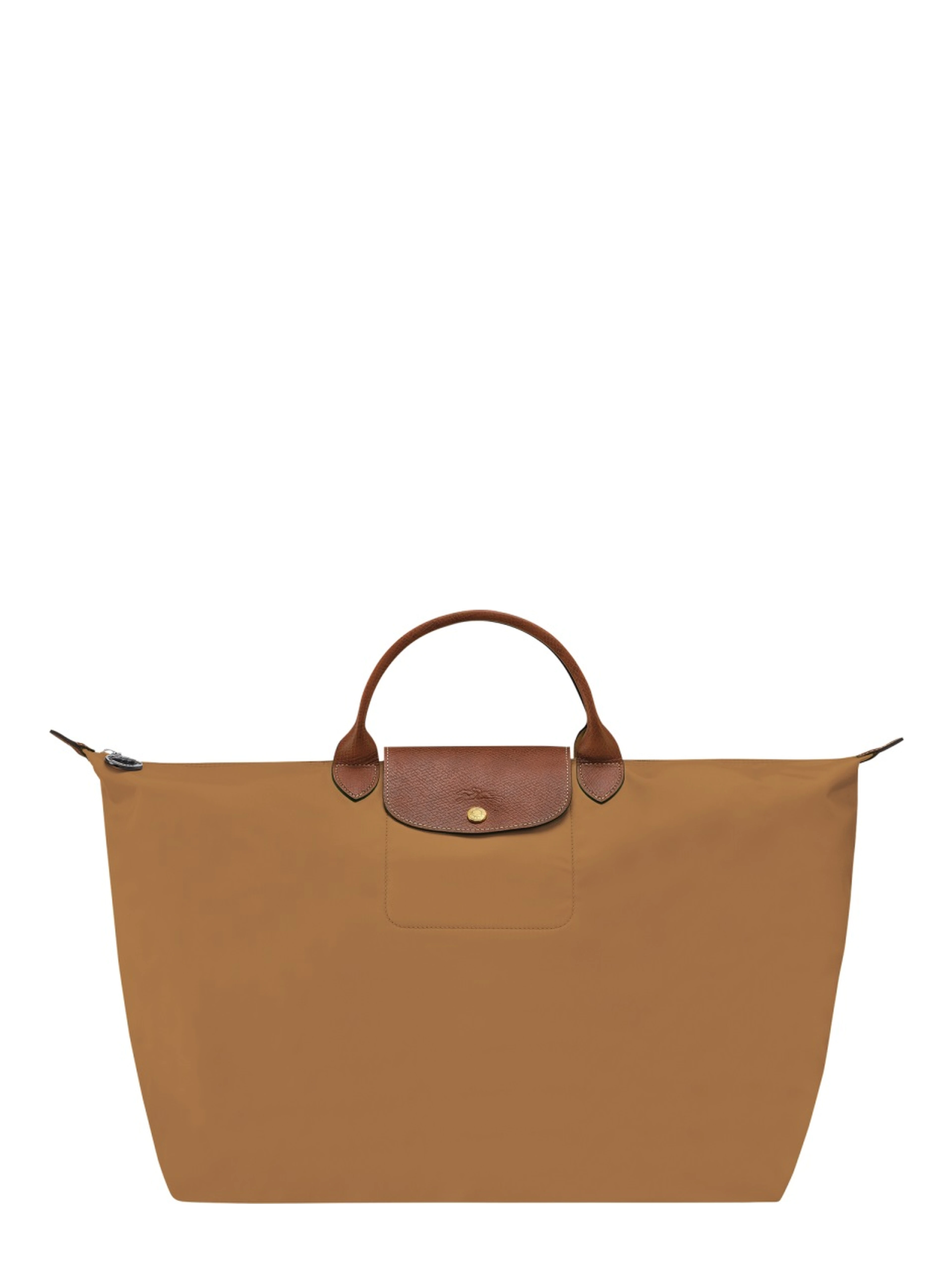 DUFFEL BAG