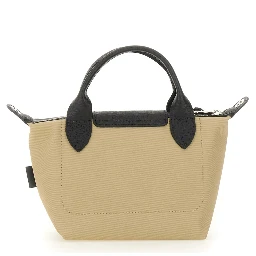 LE PLIAGE XS HANDLE BAG