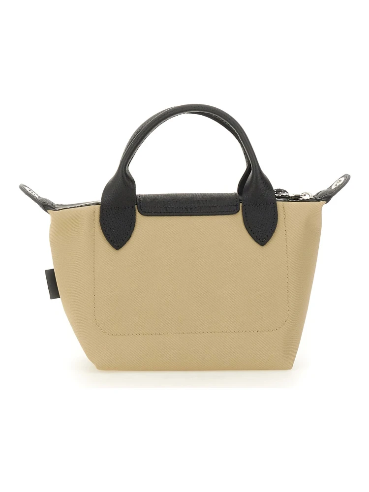 LE PLIAGE XS HANDLE BAG alternative