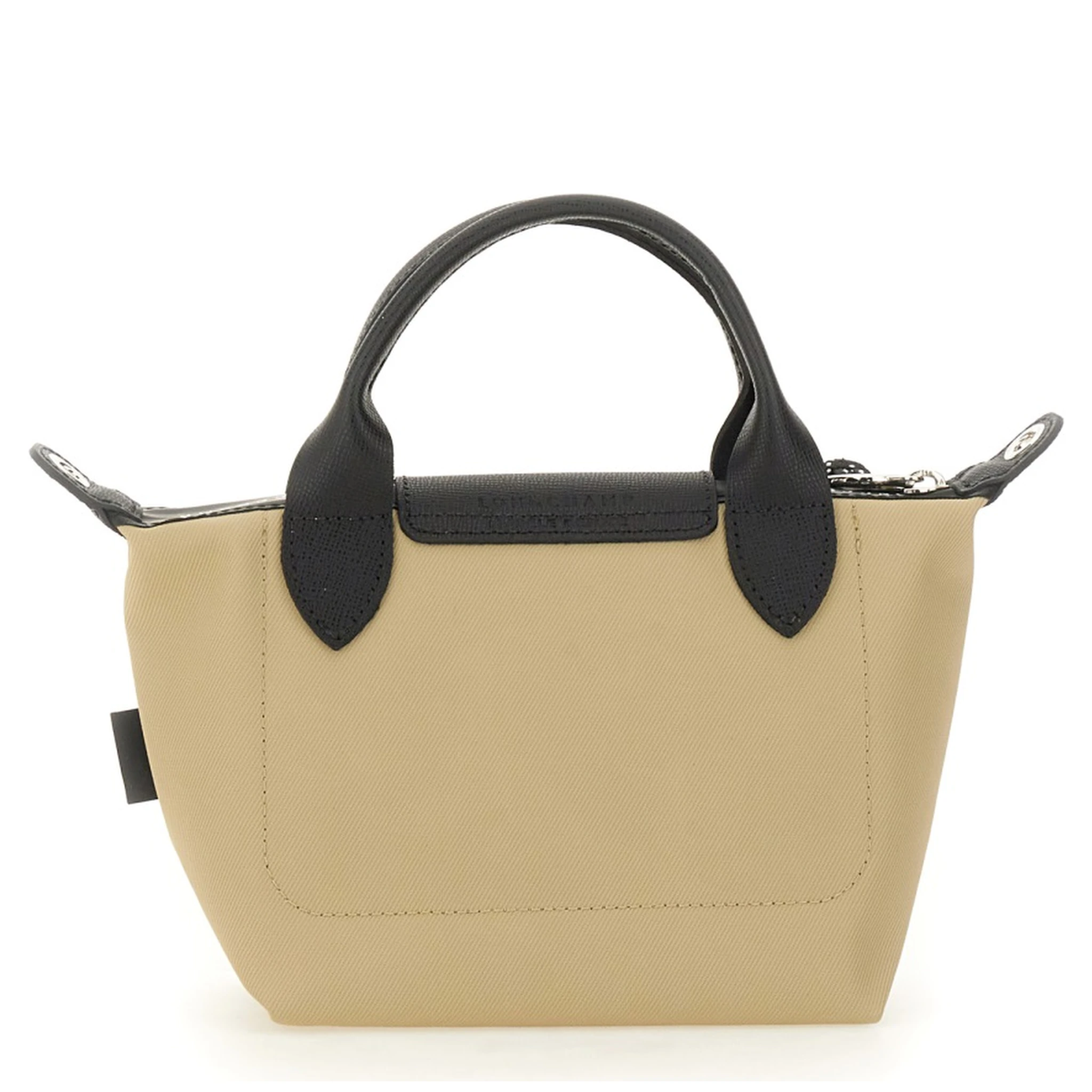 LE PLIAGE XS HANDLE BAG