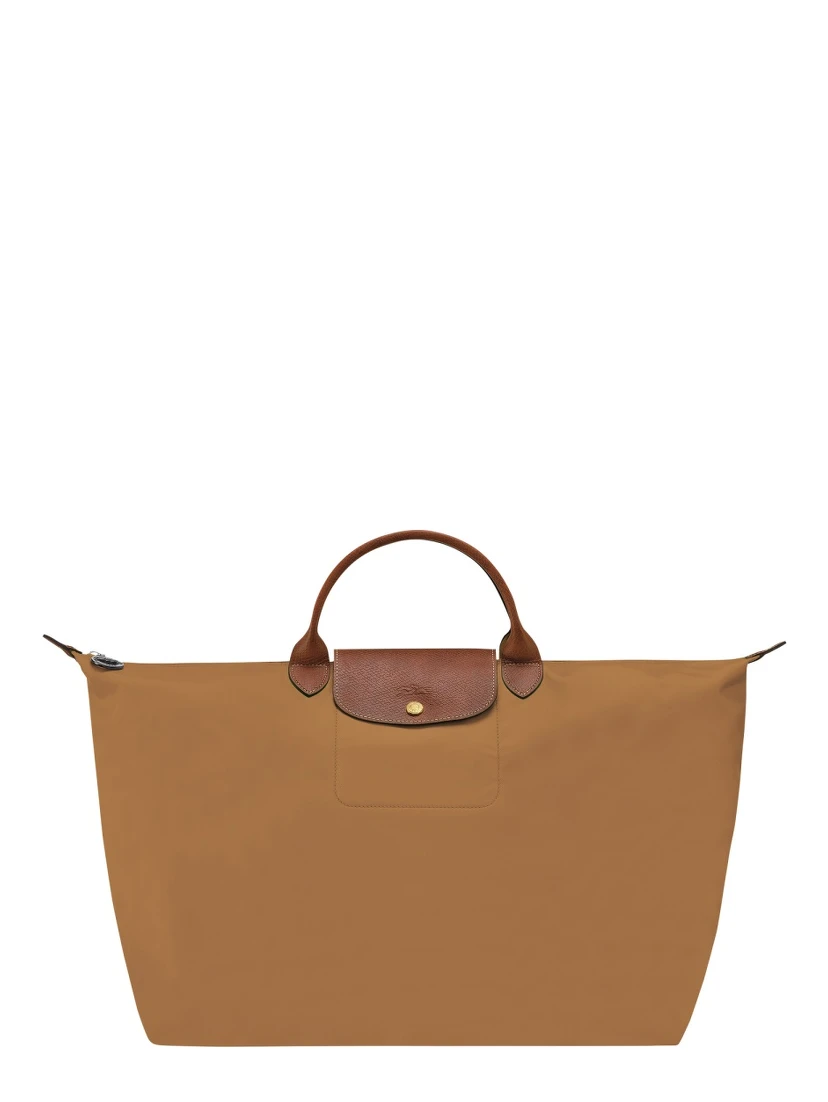 DUFFEL BAG