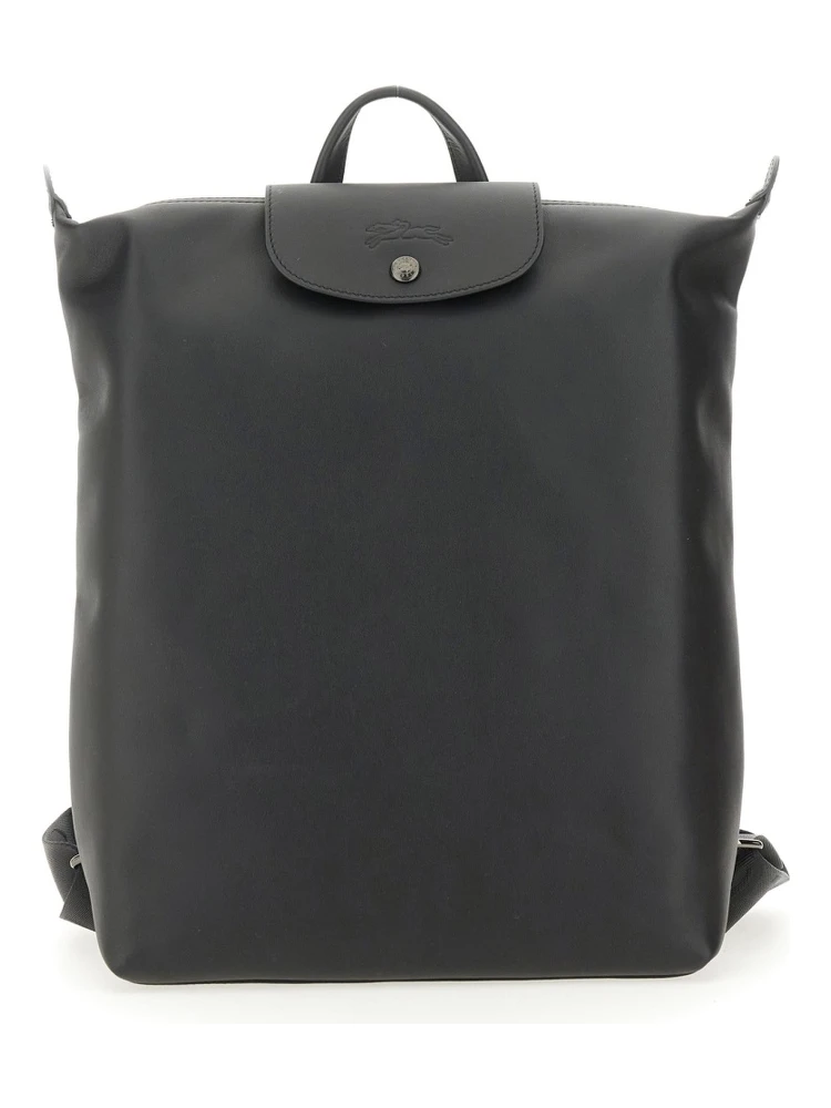 BACKPACK "LE PLIAGE XTRA" M