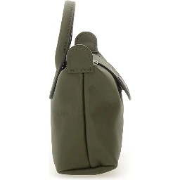 حقيبة كلاتش "LE PLIAGE XTRA" مقاس XS