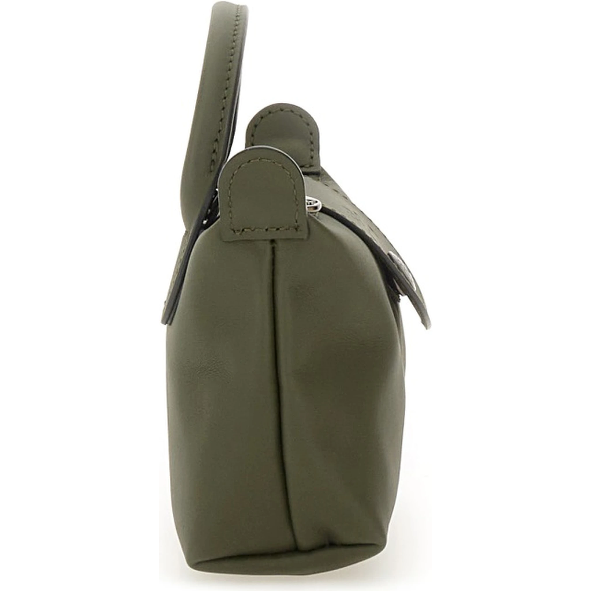 حقيبة كلاتش "LE PLIAGE XTRA" مقاس XS