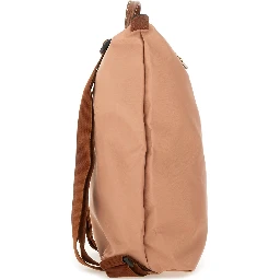 "M LE PLIAGE" BACKPACK