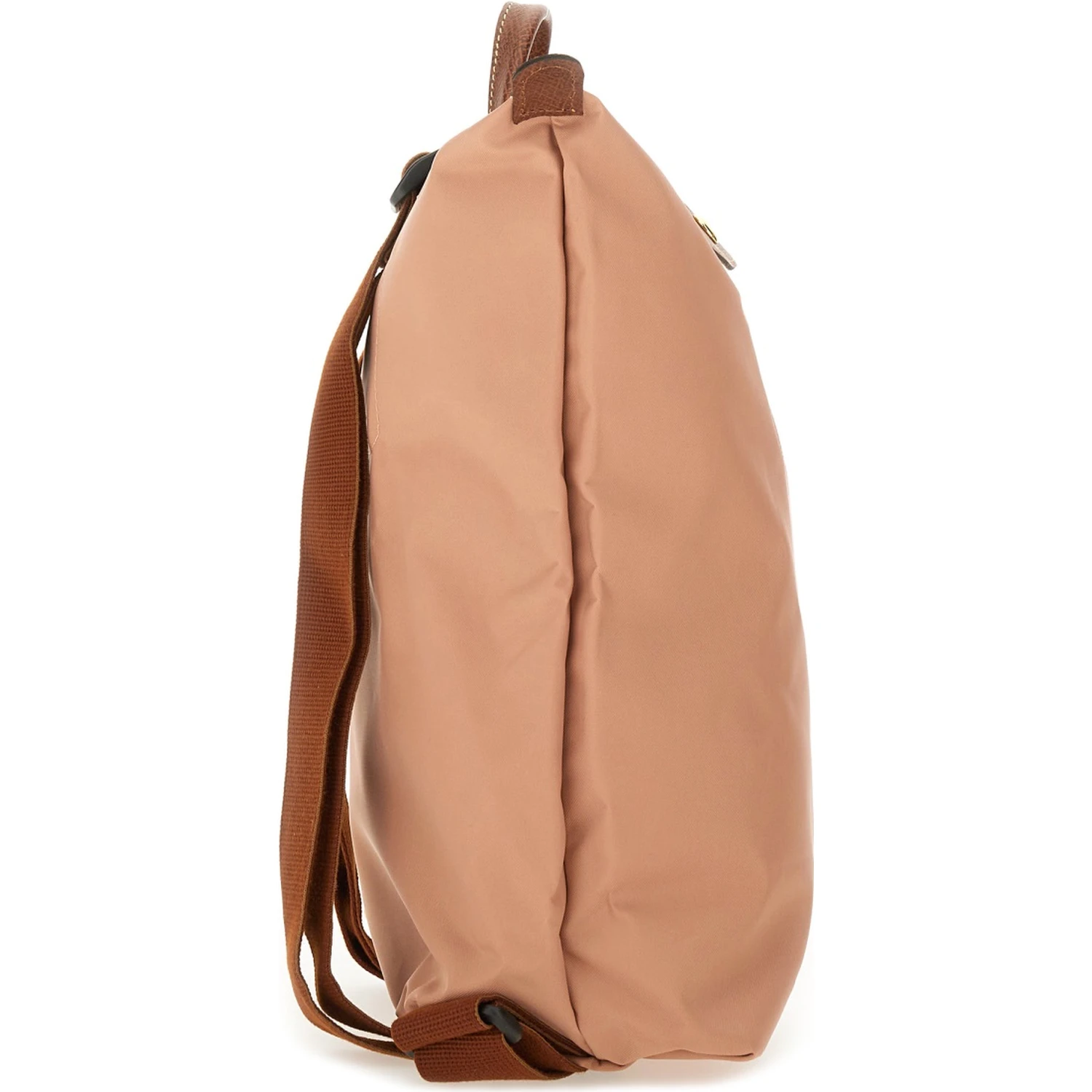 "M LE PLIAGE" BACKPACK