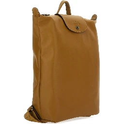 BACKPACK "LE PLIAGE XTRA" M