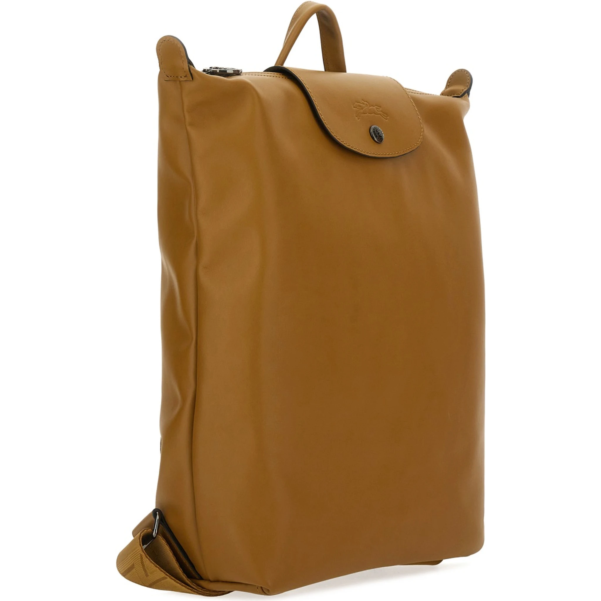 BACKPACK "LE PLIAGE XTRA" M