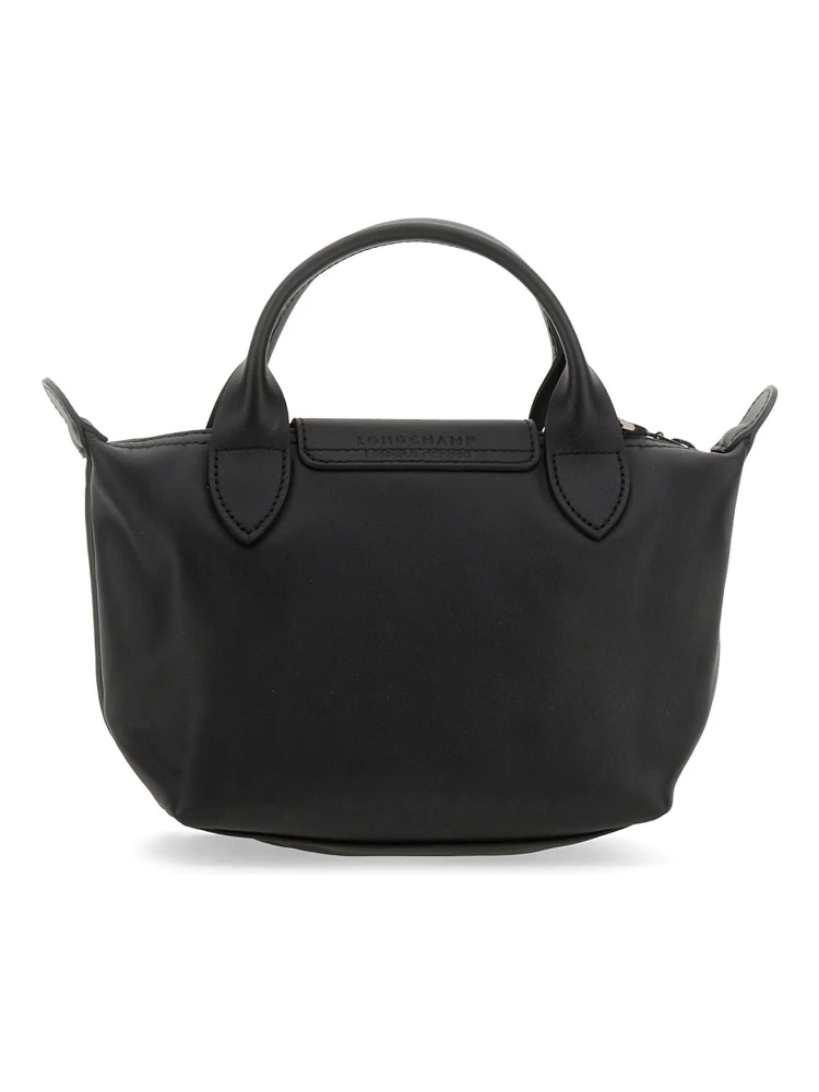 LE PLIAGE ENERGY MINI BAG alternative