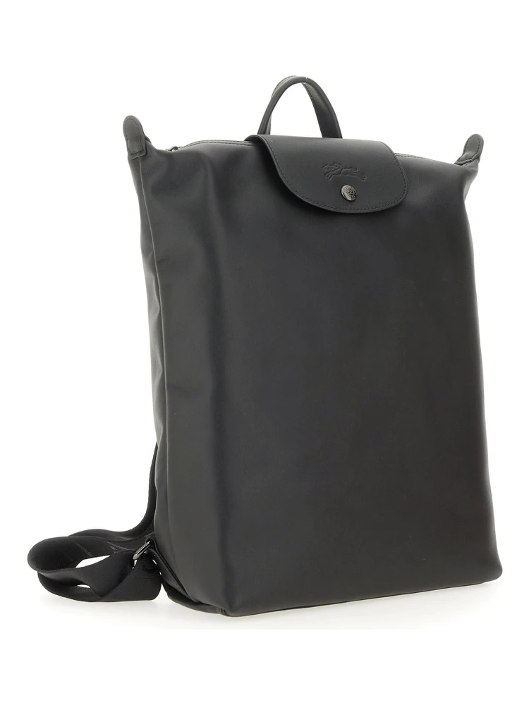 BACKPACK "LE PLIAGE XTRA" M alternative