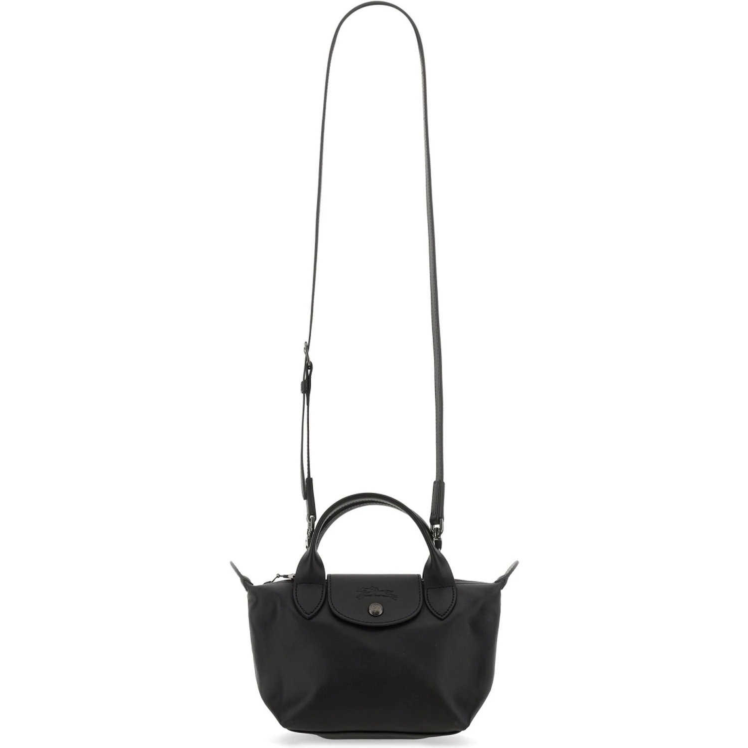 LE PLIAGE ENERGY MINI BAG